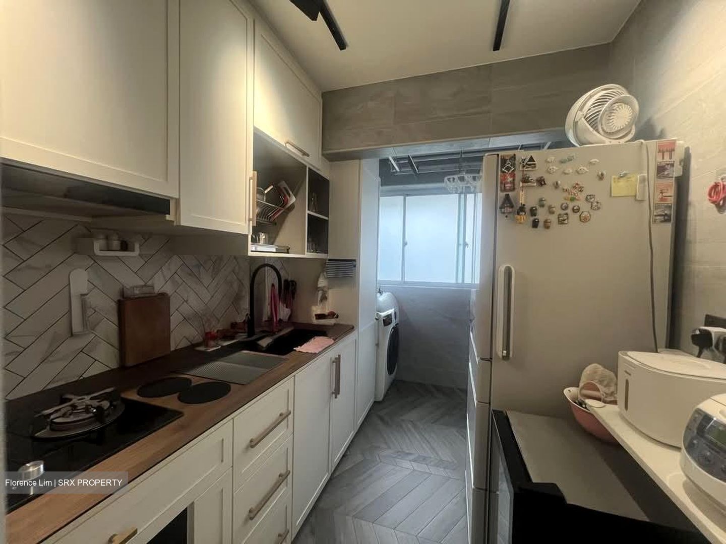 Blk 18C Macpherson Residency (Geylang), HDB 3 Rooms #553421461